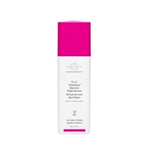 Drunk Elephant Glycolic Night Serum 30 mL