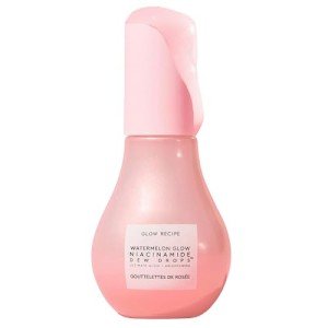 Glow Recipe Watermelon Dew Drops Serum 40ml