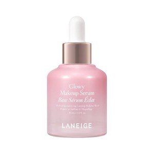 LANEIGE Glowy Makeup Serum for Dewy Skin