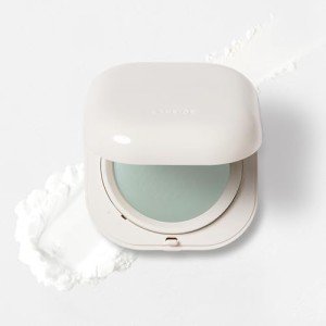 LANEIGE Neo Blurring Powder - Travel-Friendly Compact