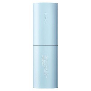 LANEIGE Blue Hyaluronic Serum for Hydration & Firmness