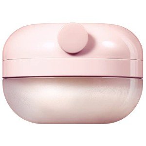 LANEIGE Nourishing Lip Treatment Balm for Smooth Lips