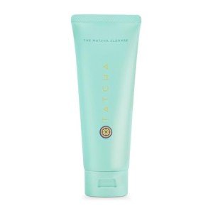 TATCHA Matcha Cleanse Gel for Clear Skin