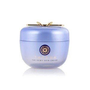 TATCHA Dewy Skin Cream for Hydration & Glow
