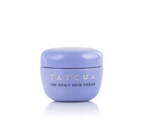 TATCHA Dewy Skin Cream - Hydrating Face Cream
