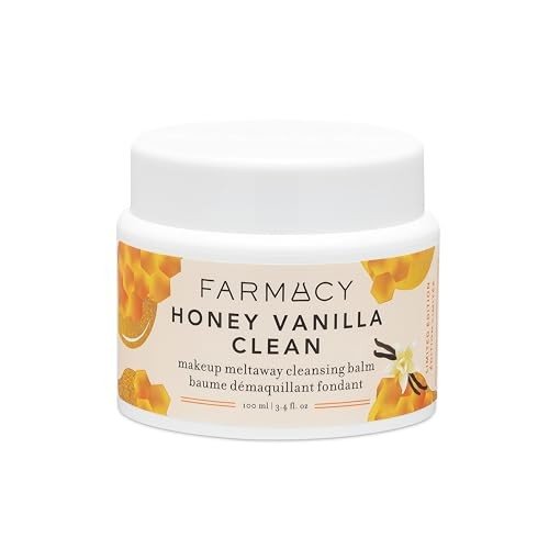 Farmacy Beauty