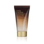 Estée Lauder Advanced Foaming Face Wash 1 Fl Oz