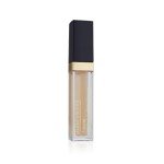 Estée Lauder Brightening Skincealer with Vitamin C