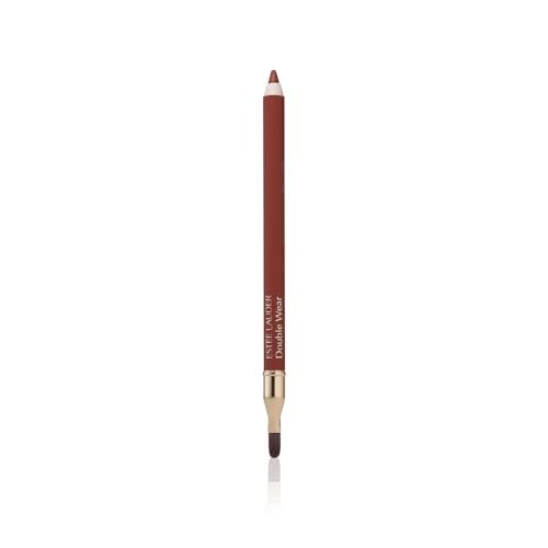 Estee Lauder