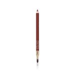 Estée Lauder 24H Long-Lasting Lip Liner - 8 Spice
