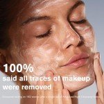 Estée Lauder Advanced Foaming Face Wash 1 Fl Oz