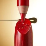 Estée Lauder 24H Long-Lasting Lip Liner - 8 Spice