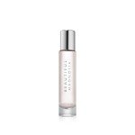 Estée Lauder Beautiful Magnolia Perfume Spray, 0.34 Oz