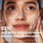 Estée Lauder Advanced Foaming Face Wash 1 Fl Oz
