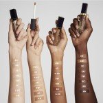 Estée Lauder Brightening Skincealer with Vitamin C