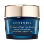 Estée Lauder Revitalizing Supreme+ Night Cream 1.7 oz