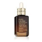 Estée Lauder Advanced Night Repair Serum, 1.7 Fl Oz