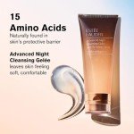 Estée Lauder Advanced Foaming Face Wash 1 Fl Oz