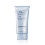 Estée Lauder Multi-Action Foaming Cleanser & Mask