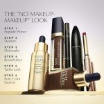 Estée Lauder Brightening Skincealer with Vitamin C