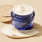 Estée Lauder Revitalizing Supreme+ Night Cream 1.7 oz