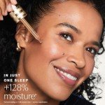 Estée Lauder Advanced Night Repair Serum, 1.7 Fl Oz