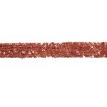 Estée Lauder 24H Long-Lasting Lip Liner - 8 Spice