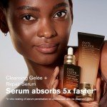 Estée Lauder Advanced Foaming Face Wash 1 Fl Oz