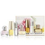Estée Lauder Fragrance Treasures Gift Set