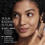 Estée Lauder Brightening Skincealer with Vitamin C