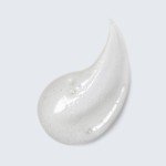 Estée Lauder Multi-Action Foaming Cleanser & Mask