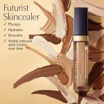 Estée Lauder Brightening Skincealer with Vitamin C