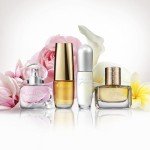 Estée Lauder Fragrance Treasures Gift Set
