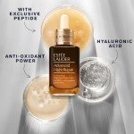Estée Lauder Advanced Night Repair Serum, 1.7 Fl Oz