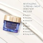 Estée Lauder Revitalizing Supreme+ Night Cream 1.7 oz