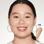 Estée Lauder Brightening Skincealer with Vitamin C