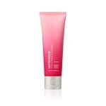 Estée Lauder 2-in-1 Foaming Cleanser & Mask