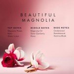 Estée Lauder Fragrance Treasures Gift Set
