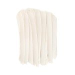 Estée Lauder Revitalizing Supreme+ Night Cream 1.7 oz