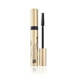 Estée Lauder Extreme Volume & Length Mascara 0.27 Oz