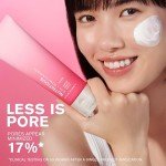 Estée Lauder 2-in-1 Foaming Cleanser & Mask