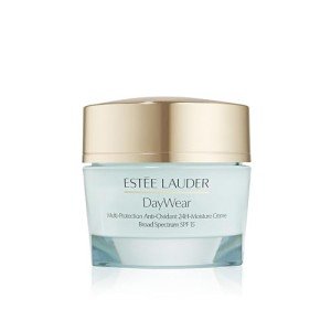Estée Lauder DayWear Anti-Aging Moisturizer SPF 15