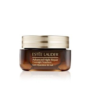 Estée Lauder Night Repair Moisturizer with Hyaluronic Acid