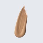 Estée Lauder Double Wear Matte Foundation - 24 Hours