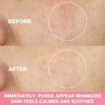 Estée Lauder 2-in-1 Foaming Cleanser & Mask