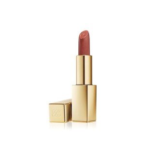 Estée Lauder Hi-Lustre Lipstick 111 Tiger Eye