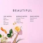 Estée Lauder Fragrance Treasures Gift Set