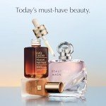 Estée Lauder Beautiful Magnolia Travel Spray Set