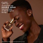 Estée Lauder Double Wear Matte Foundation - 24 Hours