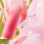 Estée Lauder 2-in-1 Foaming Cleanser & Mask